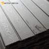 Good Price WPC Wall Panel Wall Cladding Anti-Scratch Decorate