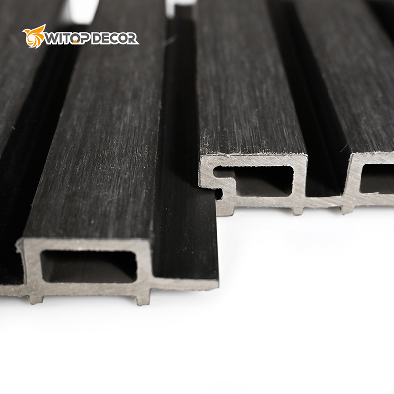 Direct Wholesale Classic Standard Great Wall Cladding