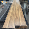 Static Resistant WPC Material Interior Wall Panel Cladding