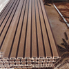 2023 Hot Sale WPC Exterior Wall Cladding Great Wall Panels