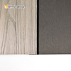 Exterior Classic The Great Wall Board WPC Wall Panel Cladding