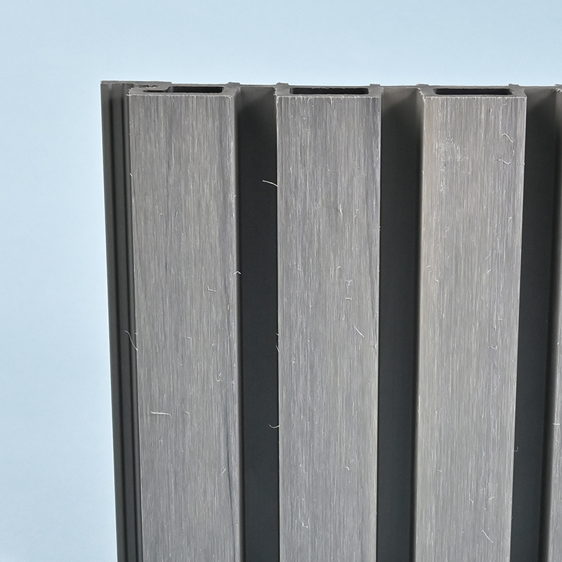 3D Wall Panel Decorative Wall Panel Exterior