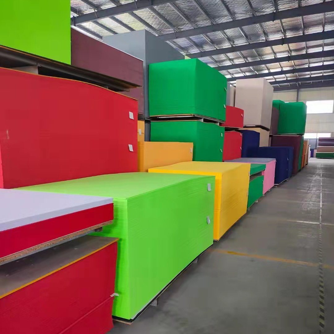 Wooden Sound Isolation Acoustic Wall Panel