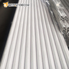 Interior Wood Plastic Composite WPC Cladding Wall Panel