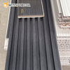 Hot Sale WPC Wall Panel with Fresh Materials