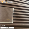 WPC Fluted Wall Panel Board Interior Creative Wall Panel Design