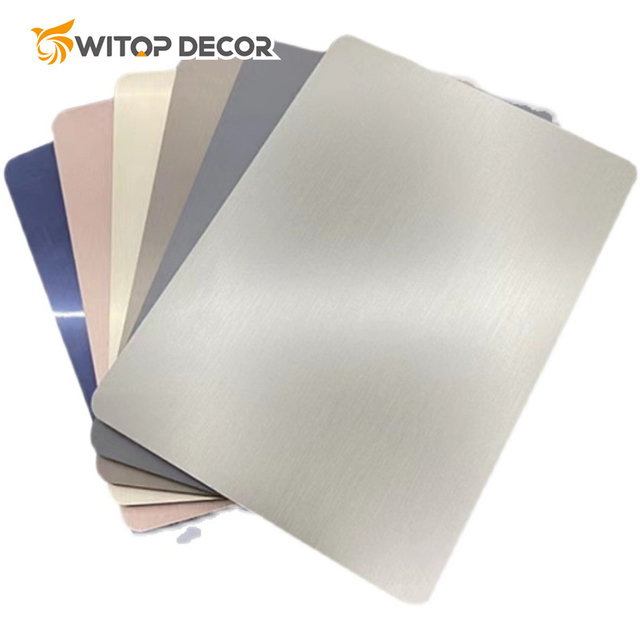 The New Listing Veneer Sheet Fiber Charcoal Bamboo Board Bamboo Wood Fiber Board Bamboo Charcoal Wall Panel