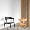 100% Polyester Fiber 3D Cubic Acoustic Panel