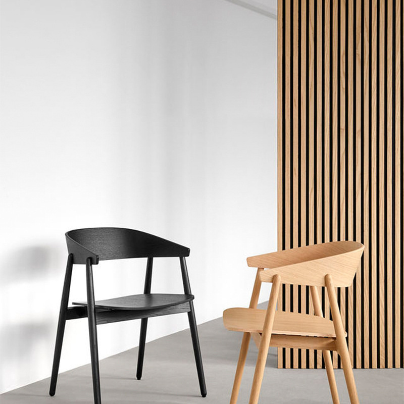 100% Polyester Fiber 3D Cubic Acoustic Panel