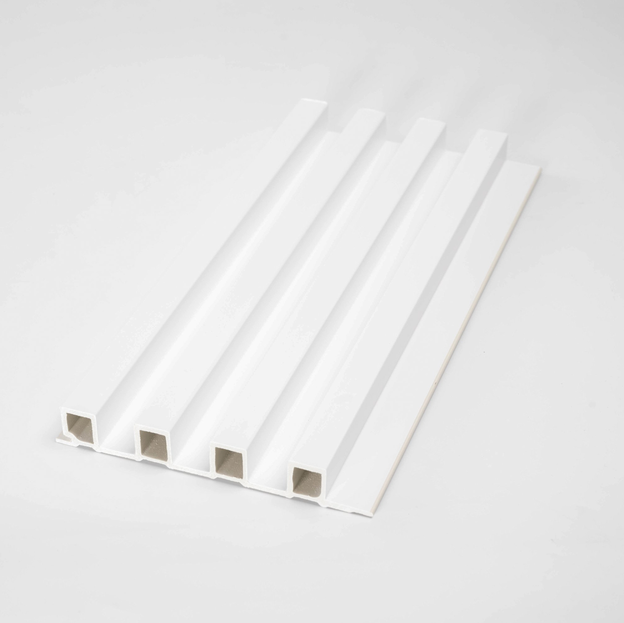 2023 Factory New Materials WPC Cladding WPC Wall Panel for Decoration