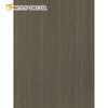 2023 Witop WPC Hot Sale 3D WPC Wall Panel Wall Cladding Bamboo Charcoal Wood Veneer