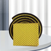 Sound Absorb Decorative 3D Acoustic Panel