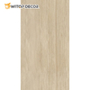 1220X2440mm WPC Bamboo Charcoal Wood Metal Plate Sheets Wall Material Panel