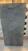 Wall Panel Artificial Stone PU Wall Stone for Indoor and Outdoor