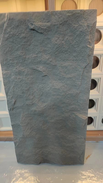 Wall Panel Artificial Stone PU Wall Stone for Indoor and Outdoor