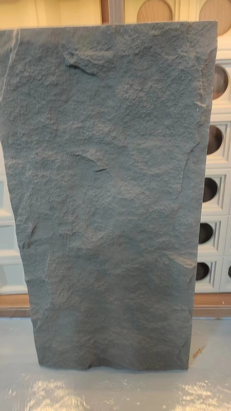 Wall Panel Artificial Stone PU Wall Stone for Indoor and Outdoor