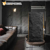 Stone Veneer Exterior Wall Stone
