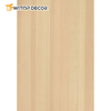 Hot Sell Waterproof PVC Marble Panel Water Ripple Wood Veneer Charcoal Panel
