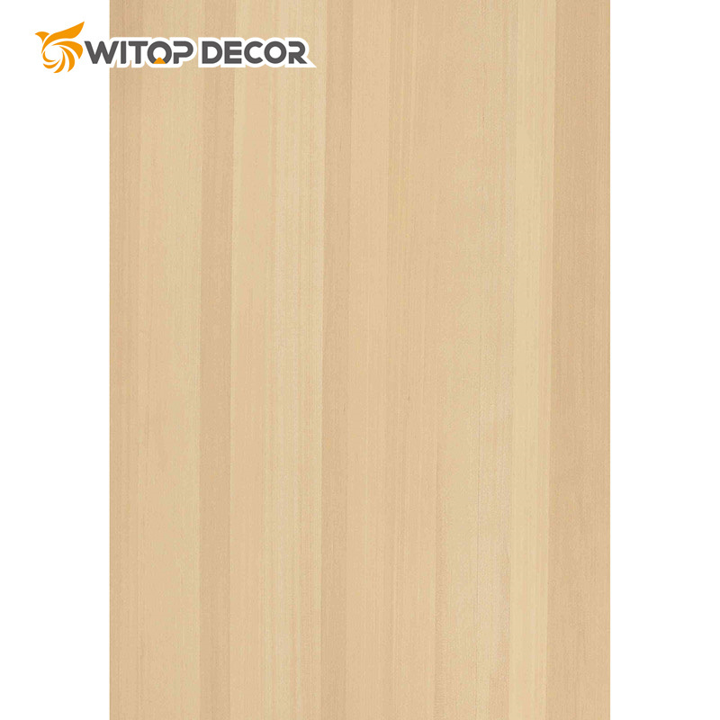 Hot Sell Waterproof PVC Marble Panel Water Ripple Wood Veneer Charcoal Panel