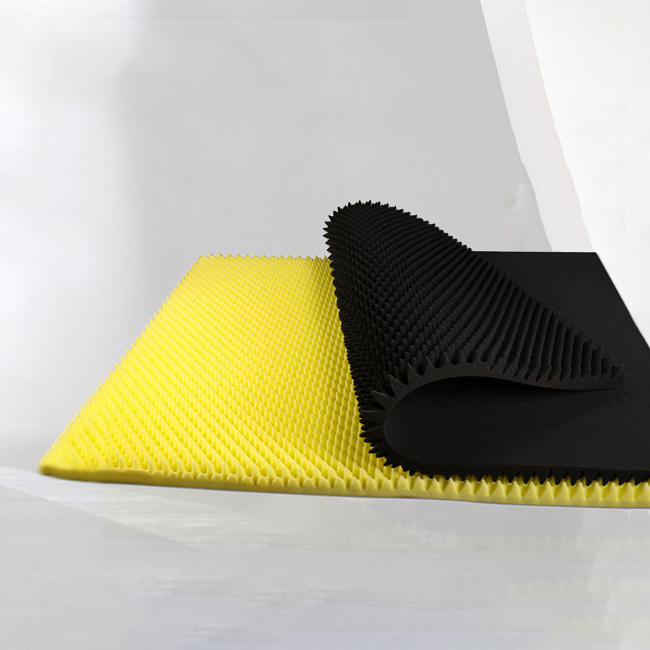 Acoustic Panels Sound Proof Wall Panels