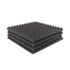 Acoustic Panels Sound Proof Wall Panels