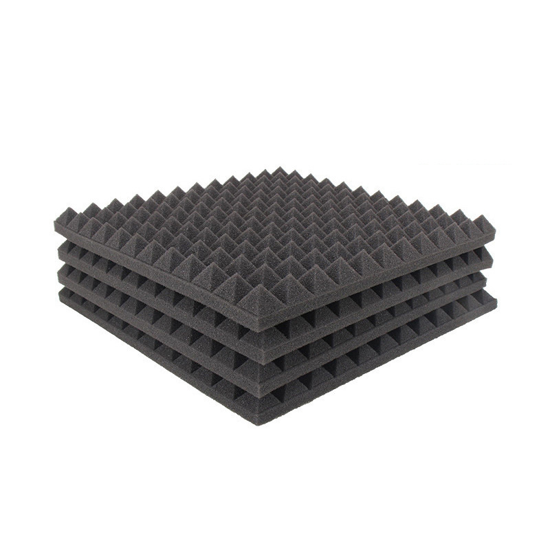Acoustic Panels Sound Proof Wall Panels
