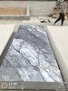 Hot Selling PVC Marble Panel Board UV PVC Marbl Sheet