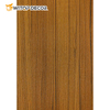 Eco-Friendly Cheap Price Wall Panel Board WPC Foam Wall Panel for Building Material Usage