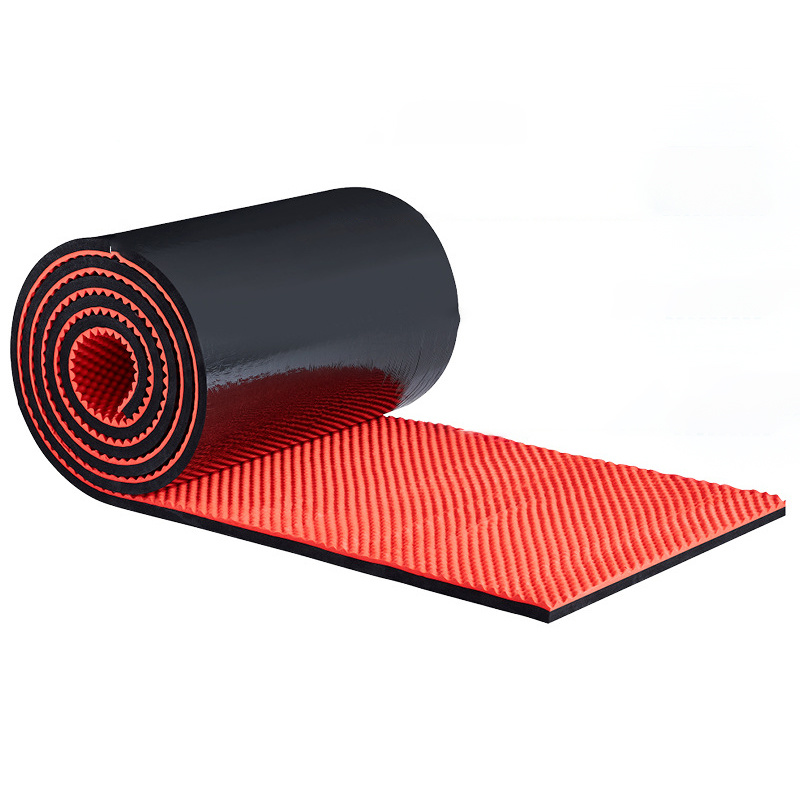 Polyester Acoustic Panel for Desk Screen Customized