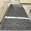 Home Interior Decorative 1.22X2.8m PVC Panel 3D Printed UV Marble Sheet