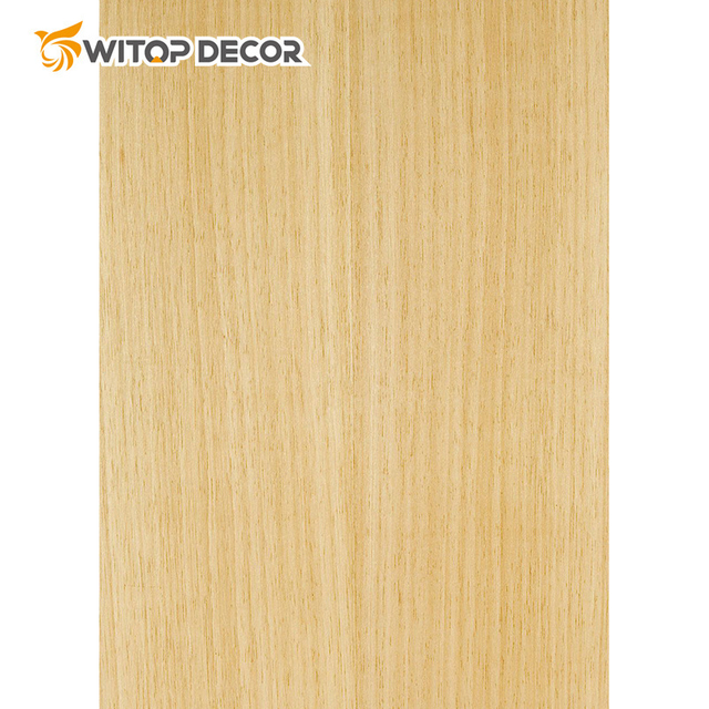 Cheap Interior PVC Wall Panel WPC Decorative Panels