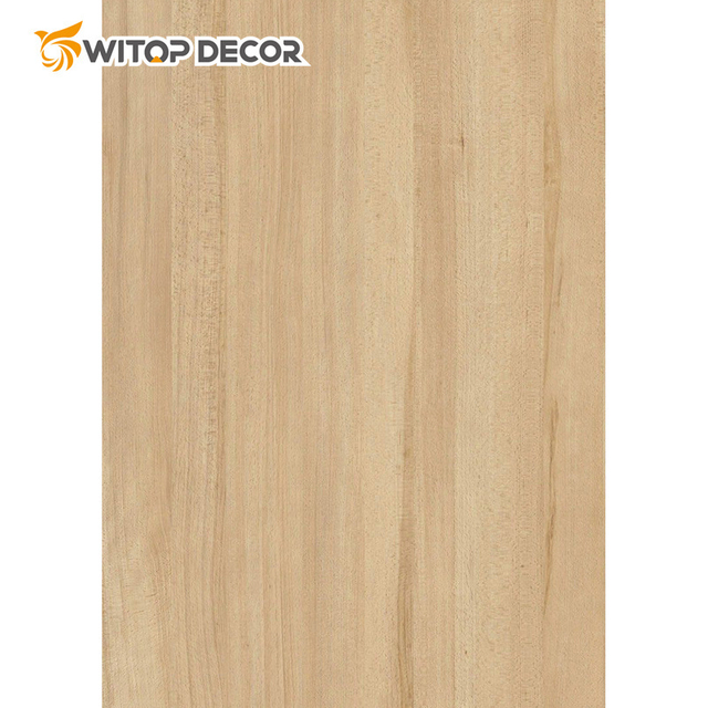 Indoor WPC Wall Panel for Decoration From Witop WPC Factory