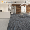Interior Wall PVC Sheet UV Marble Sheet