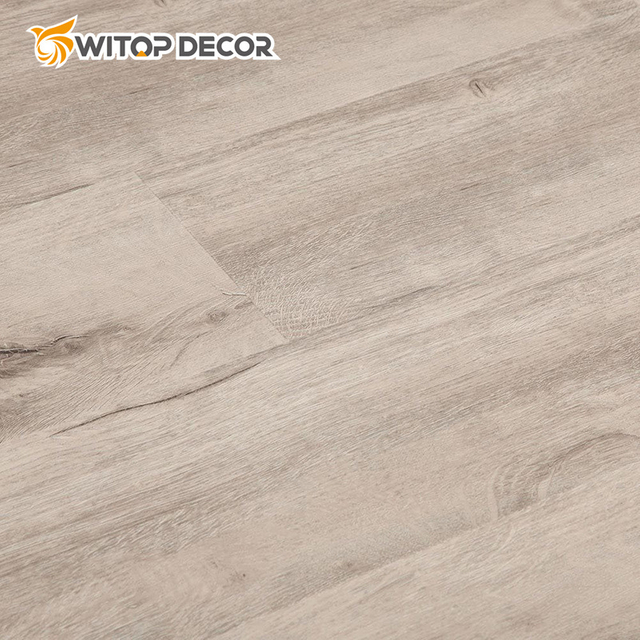 Best Quality Eco-Friendly Durable Vinyl Spc Flooring