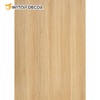 Witop WPC Wall Panel Backdrop Upholstery PVC Wall Acoustic Panels From Lin Yi
