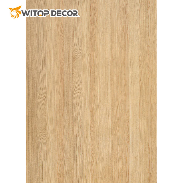 Witop WPC Wall Panel Backdrop Upholstery PVC Wall Acoustic Panels From Lin Yi