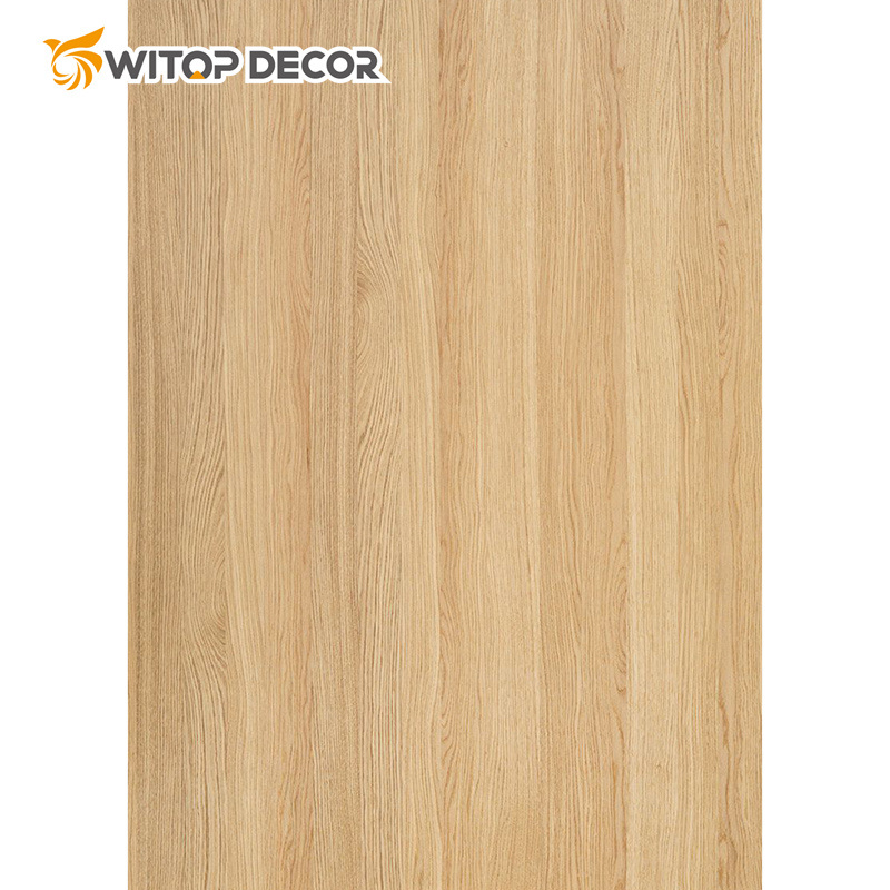 Witop WPC Wall Panel Backdrop Upholstery PVC Wall Acoustic Panels From Lin Yi