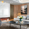 Witop WPC Best Price Wall Cladding High Performance Wood Carved Wall Hanging Panel