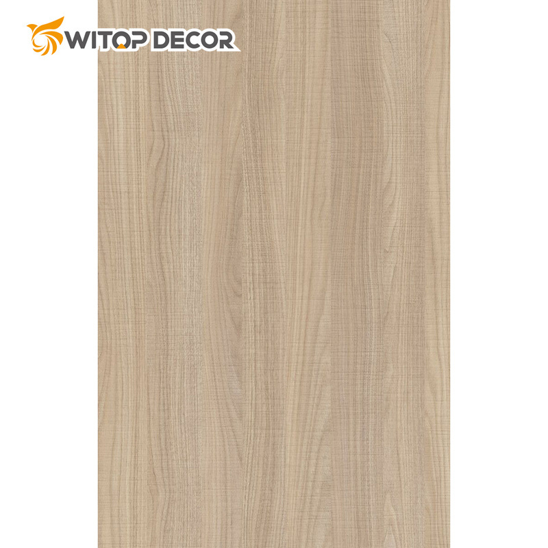 Wood Veneer Metal Pure Color WPC Wood Plastic Composite Wall Sheet Plate Board Panel