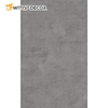 Witop WPC Factory OEM Bamboo with Charcoal Veneer Board Bamboo Charcoal Decoration