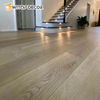 Floor Click Lock 4mm Vinyl Spc Click Flooring Indoor Tiles