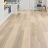 Waterproof Quick Cilck PVC Vinyl/Spc/WPC/ Laminate Flooring for Residential and Commercial