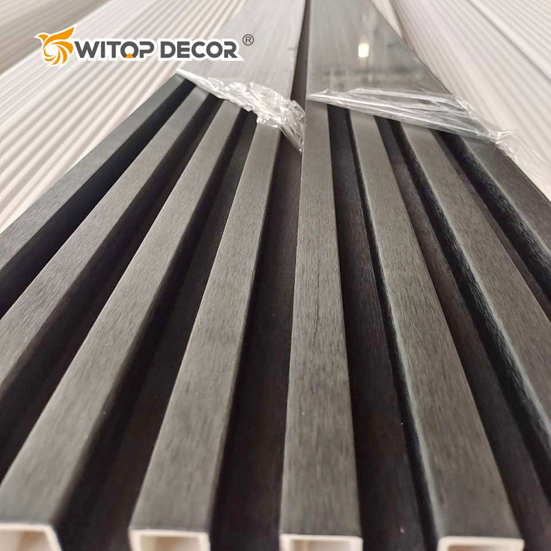 Factory Direct WPC Interior Wall Panel
