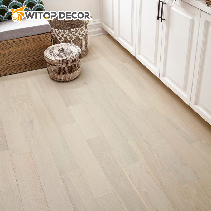 Stone Plastic Core Spc Flooring Luxury Waterproof Vinyl Flooring