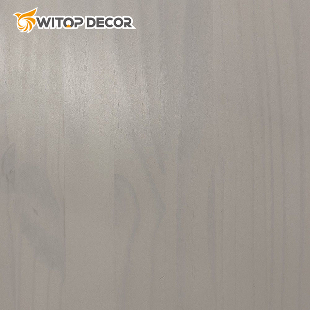 Soild Wood Flooring Engineered Hardwood Flooring Own Factory