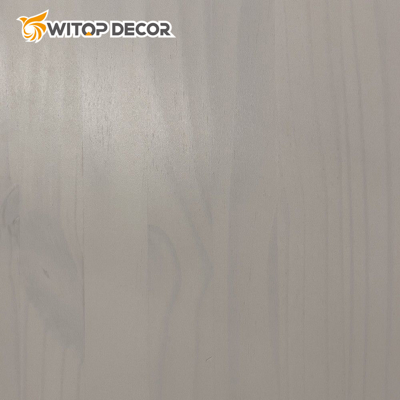 Soild Wood Flooring Engineered Hardwood Flooring Own Factory