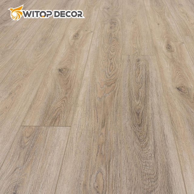 Self Adhesive Beautiful Cheap Latest Floor Tiles Design for Sale