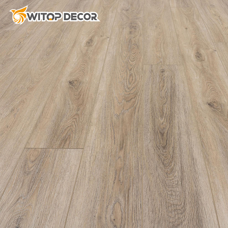 Self Adhesive Beautiful Cheap Latest Floor Tiles Design for Sale