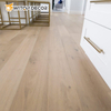 China Manufacturer Waterproof 5mm Residential Interior Vinyl Plank Tile Spc Flooring