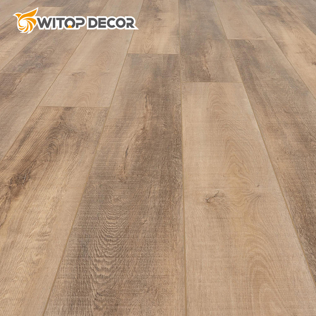 Luxury Tile Look Stone Marble Click Lock Vinyl Flooring Spc Flooring
